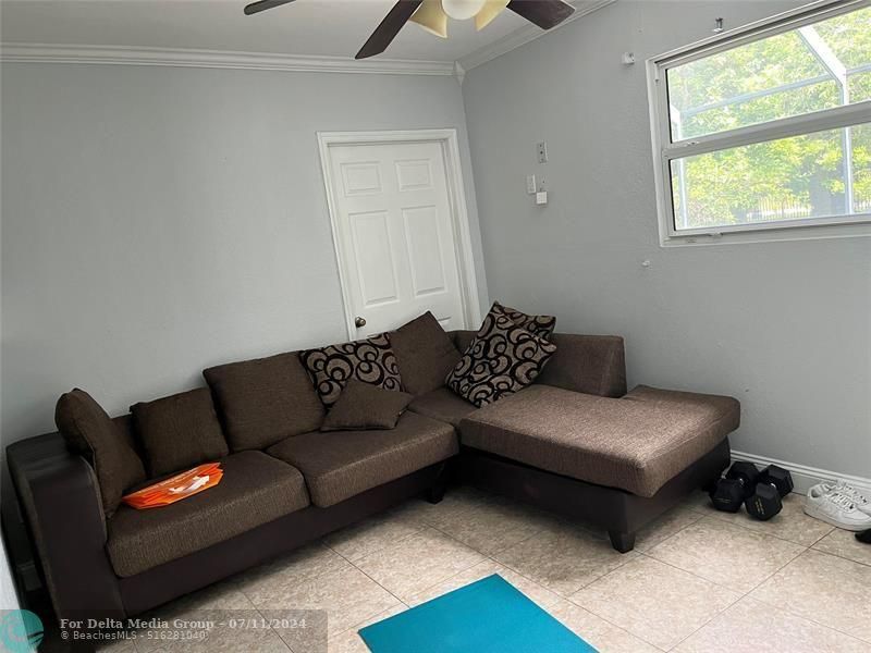 3420 NW 39th Street, Lauderdale Lakes, FL 33309 Photo