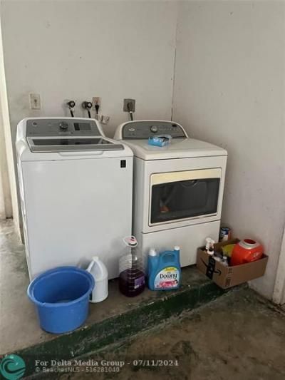 3420 NW 39th Street, Lauderdale Lakes, FL 33309 Photo