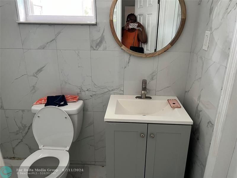 3420 NW 39th Street, Lauderdale Lakes, FL 33309 Photo