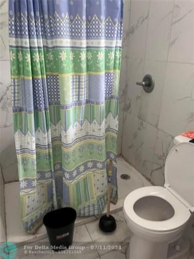 3420 NW 39th Street, Lauderdale Lakes, FL 33309 Photo