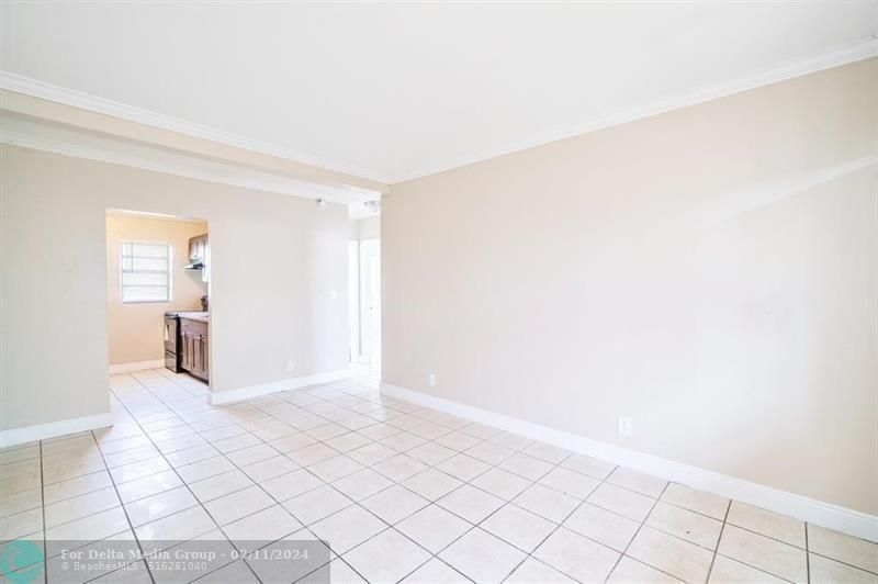 713 NW 14th Terrace, Unit 4, Fort Lauderdale, FL 33311 Photo