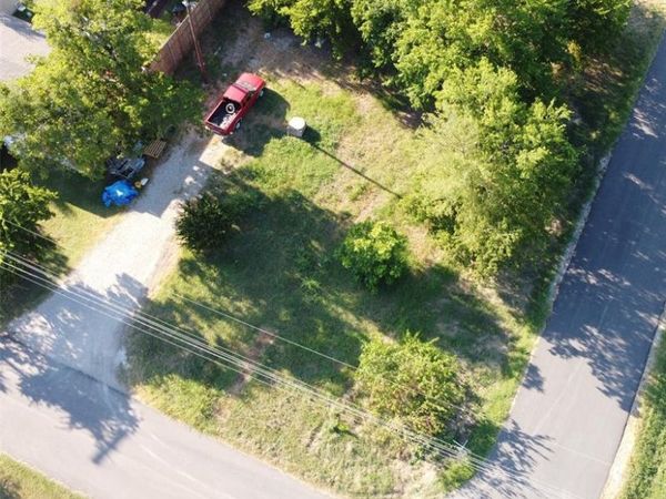 229 E 7th Street, Anna, TX 75409