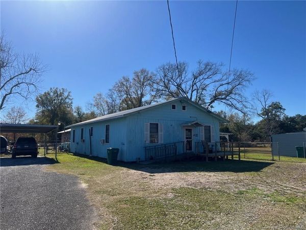751 E Carlton Street E, Sulphur, LA 70663