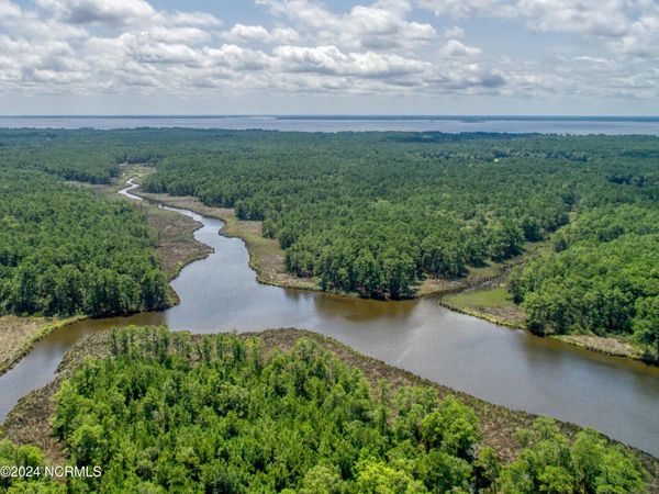 11 Bradford Court, Belhaven, NC 27810
