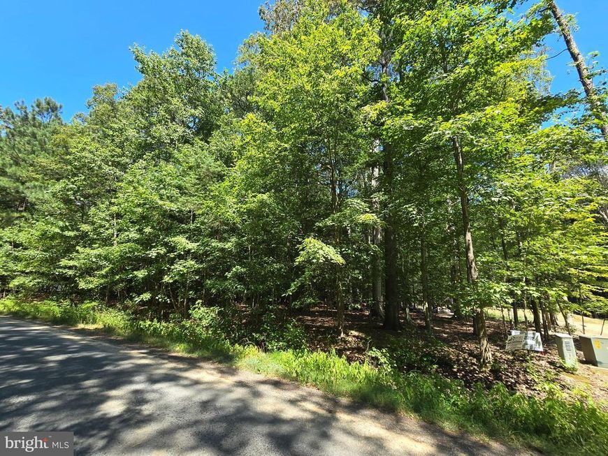 Laurel Lane, Denton, MD 21629 Main Photo