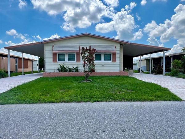 5013 FOXWOOD BOULEVARD, LAKELAND, FL 33810