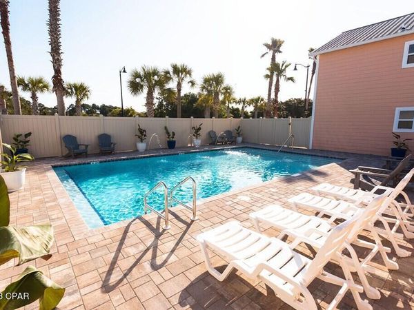 9621 Beach Boulevard, Panama City Beach, FL 32408