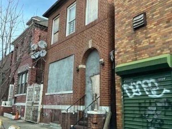 526 Barretto Street, Bronx, NY 10474