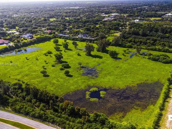 6701 SW 124th Ave, Southwest Ranches, FL 33330