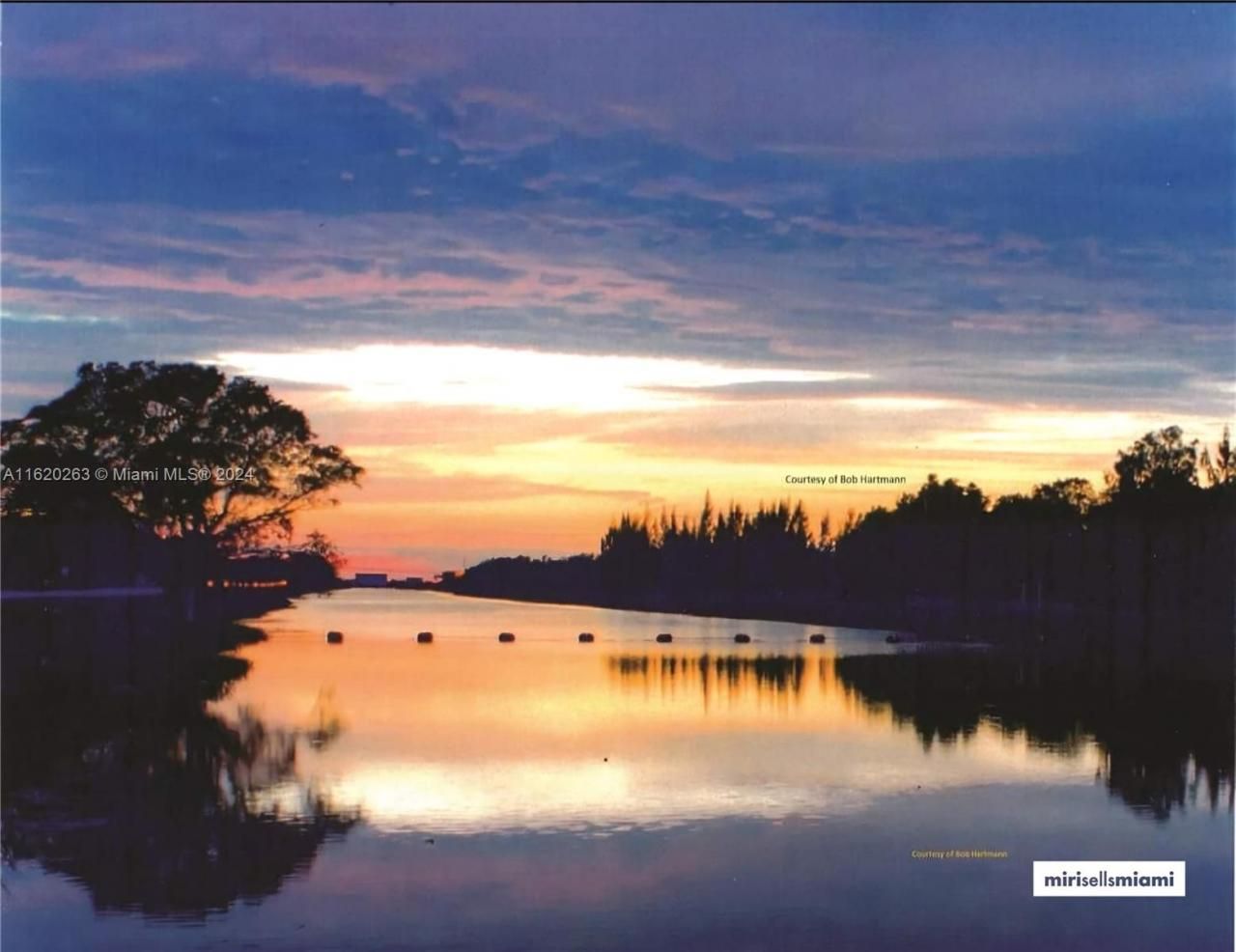 6701 SW 124th Ave, Southwest Ranches, FL 33330 Photo