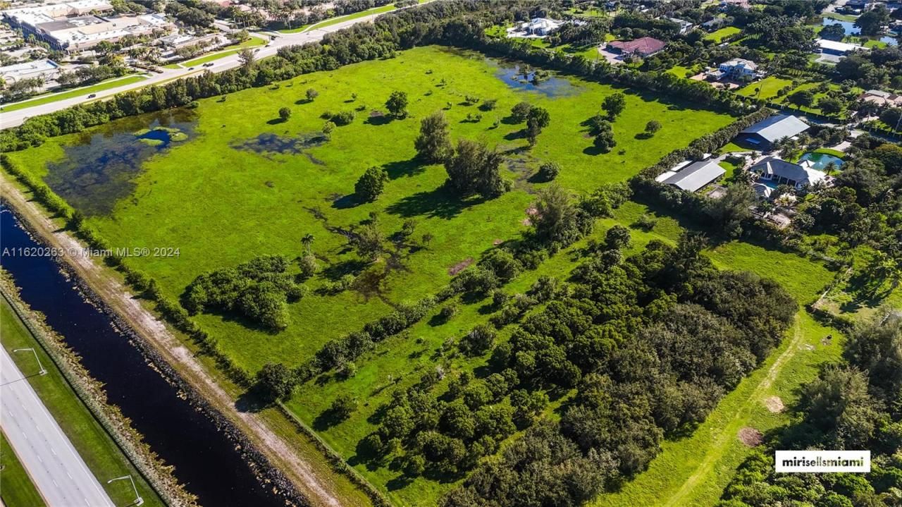 6701 SW 124th Ave, Southwest Ranches, FL 33330 Photo