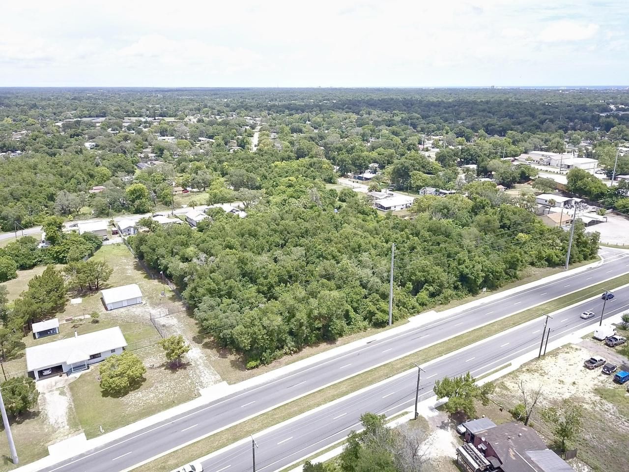 1336 Lpga Boulevard, Daytona Beach, FL 32117 Photo