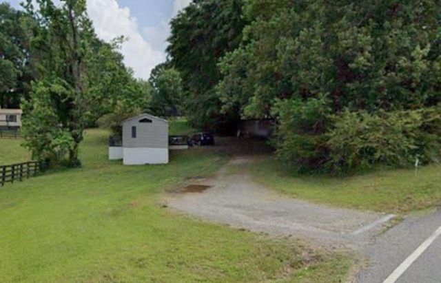 160 Scott Road, Canton, GA 30115 Main Photo