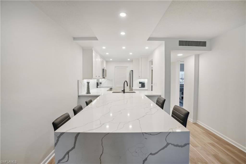 25900 Hickory Blvd, Unit 605, Bonita Springs, FL 34134 Photo