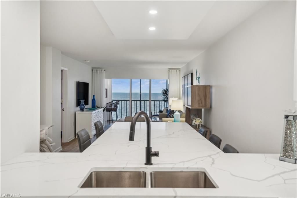 25900 Hickory Blvd, Unit 605, Bonita Springs, FL 34134 Photo