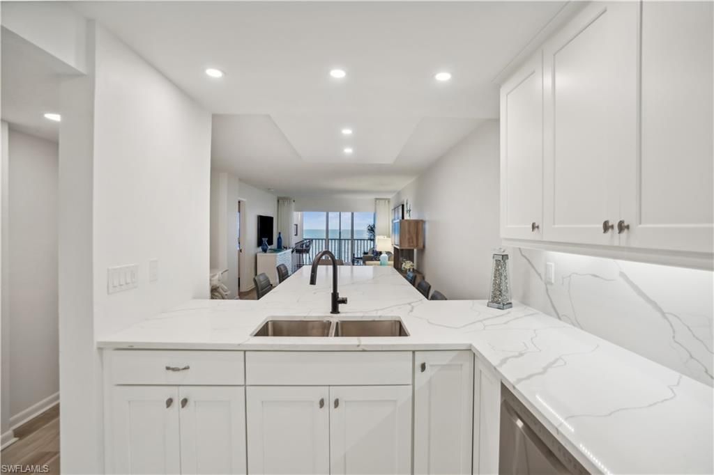 25900 Hickory Blvd, Unit 605, Bonita Springs, FL 34134 Photo