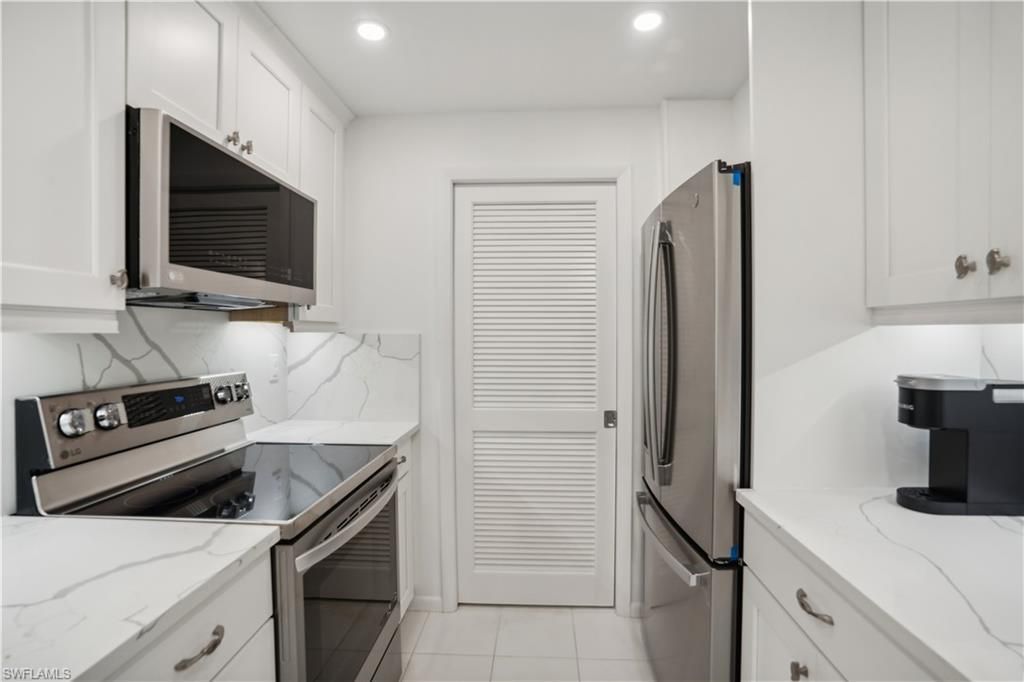 25900 Hickory Blvd, Unit 605, Bonita Springs, FL 34134 Photo