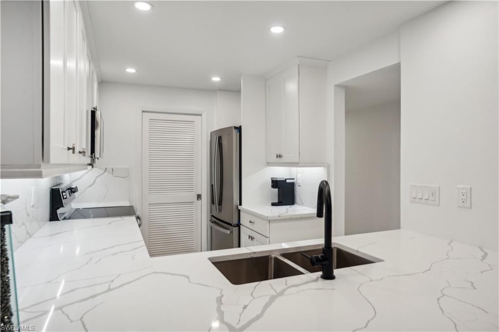 25900 Hickory Blvd, Unit 605, Bonita Springs, FL 34134 Photo