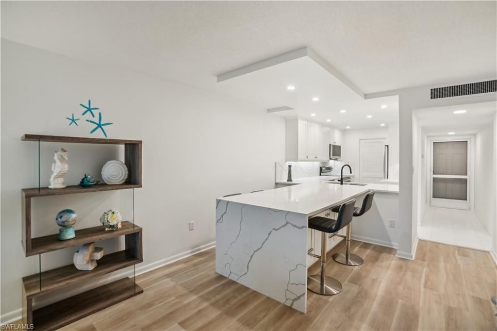 25900 Hickory Blvd, Unit 605, Bonita Springs, FL 34134 Photo