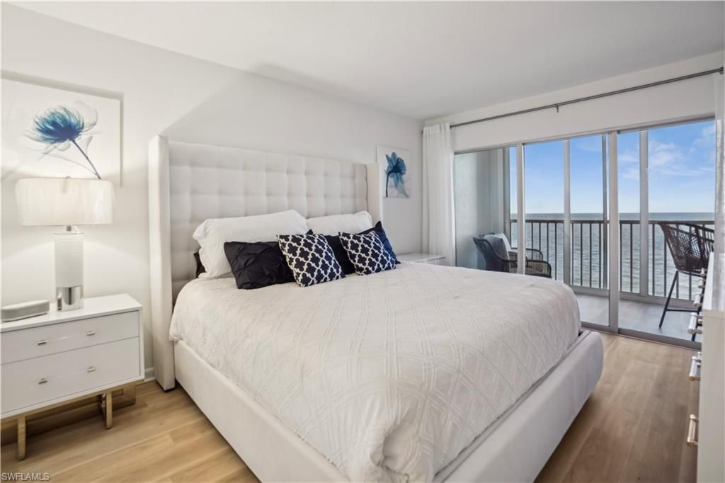 25900 Hickory Blvd, Unit 605, Bonita Springs, FL 34134 Photo