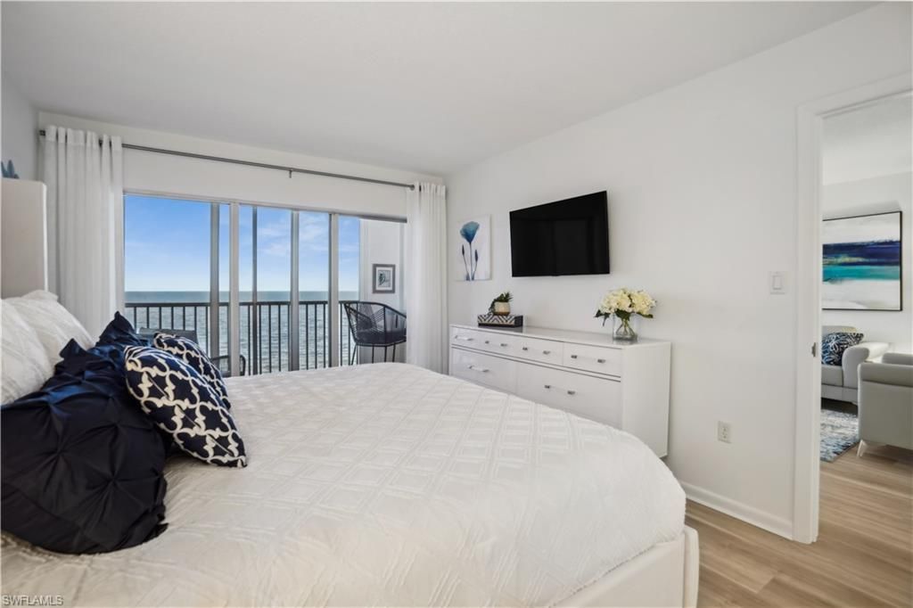 25900 Hickory Blvd, Unit 605, Bonita Springs, FL 34134 Photo