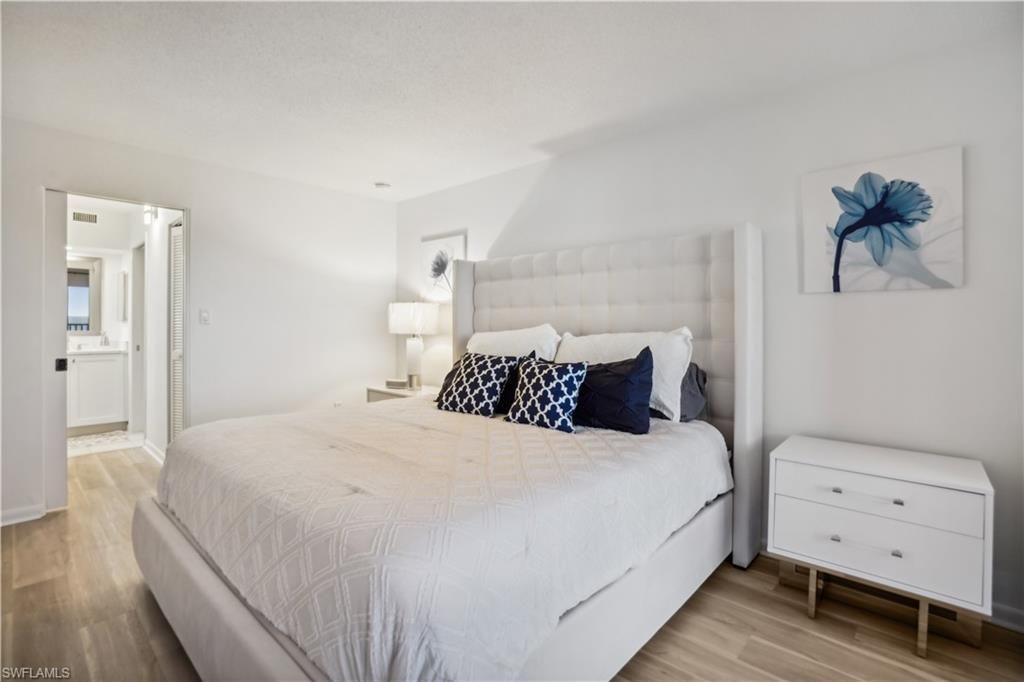 25900 Hickory Blvd, Unit 605, Bonita Springs, FL 34134 Photo