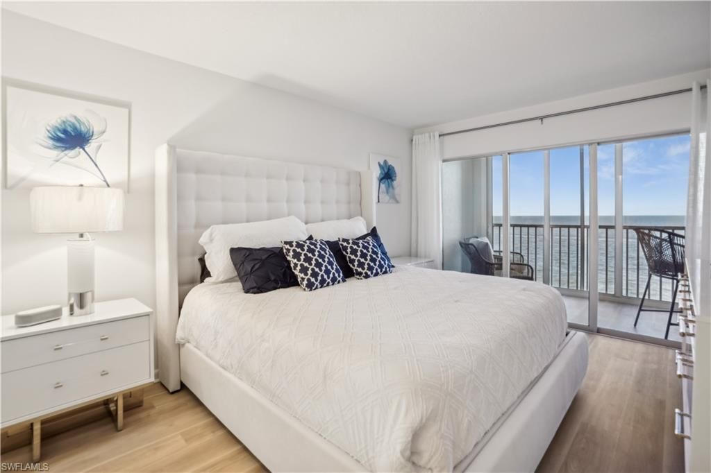 25900 Hickory Blvd, Unit 605, Bonita Springs, FL 34134 Photo