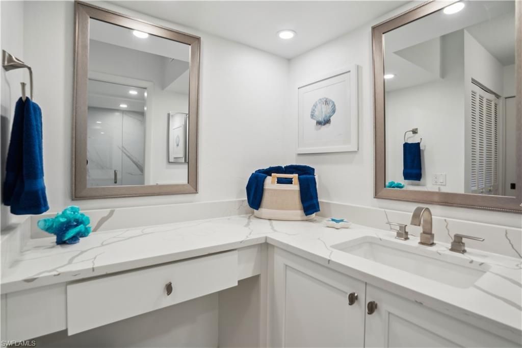 25900 Hickory Blvd, Unit 605, Bonita Springs, FL 34134 Photo