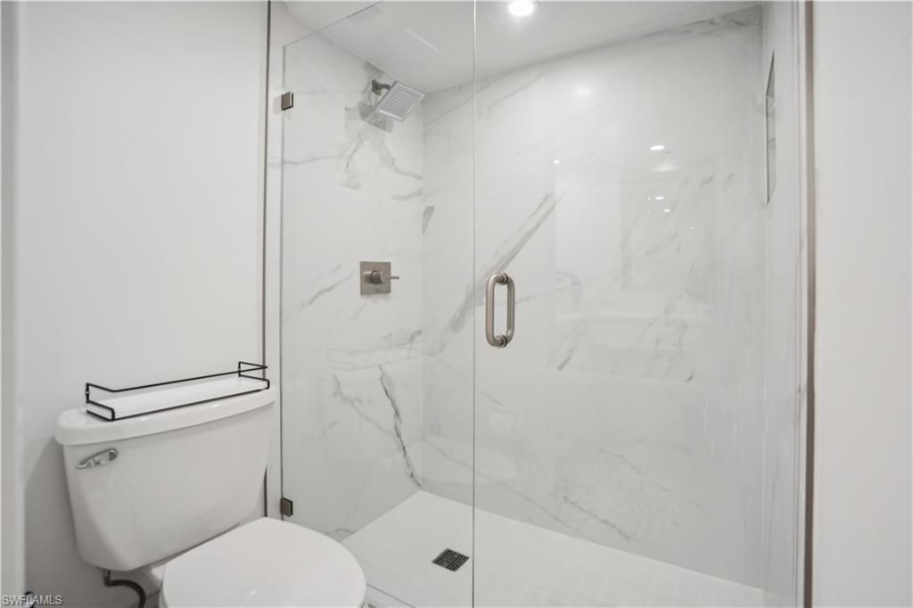 25900 Hickory Blvd, Unit 605, Bonita Springs, FL 34134 Photo