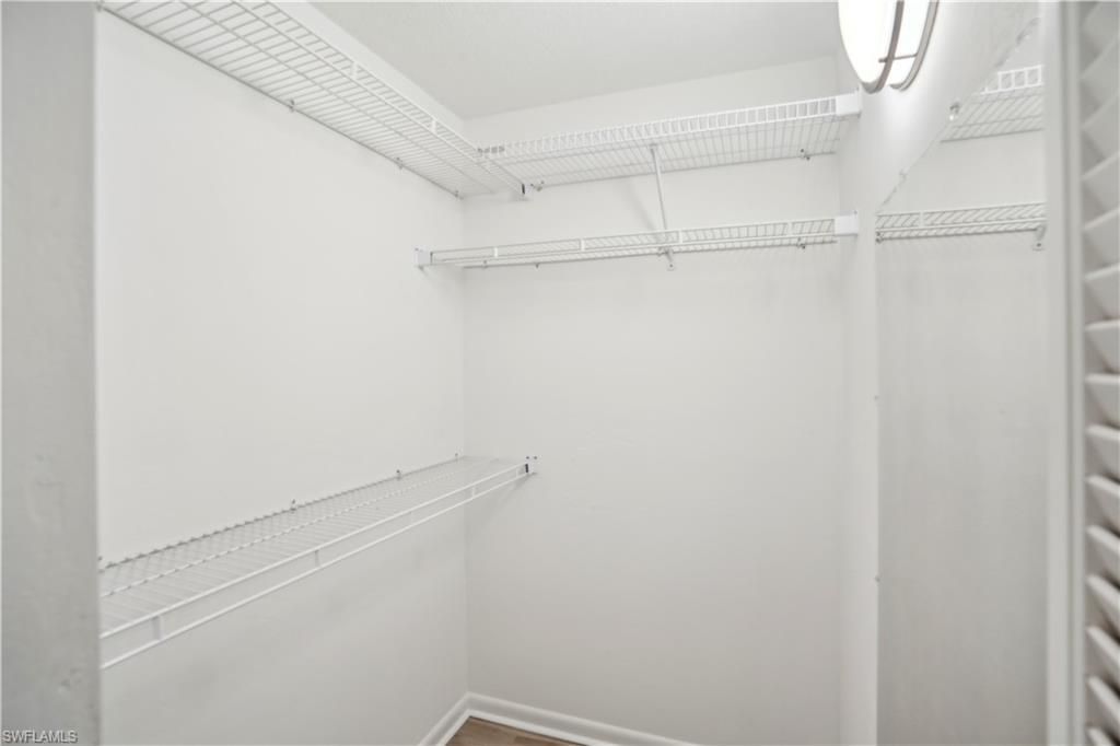 25900 Hickory Blvd, Unit 605, Bonita Springs, FL 34134 Photo