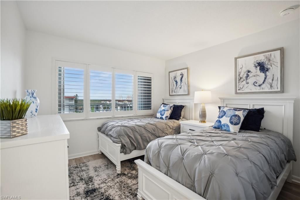 25900 Hickory Blvd, Unit 605, Bonita Springs, FL 34134 Photo