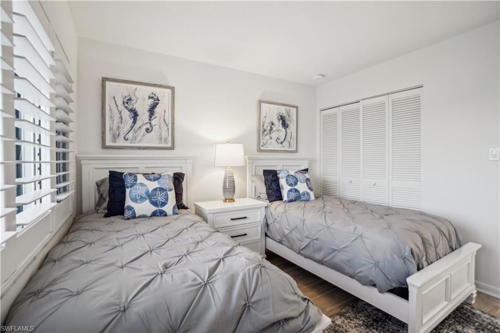 25900 Hickory Blvd, Unit 605, Bonita Springs, FL 34134 Photo