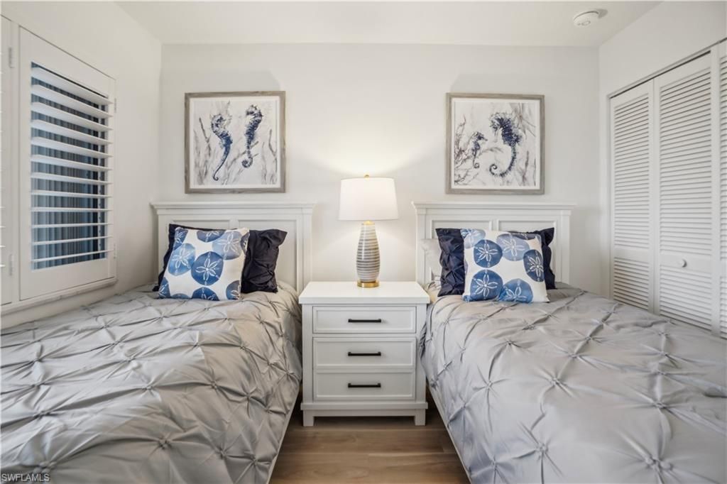 25900 Hickory Blvd, Unit 605, Bonita Springs, FL 34134 Photo