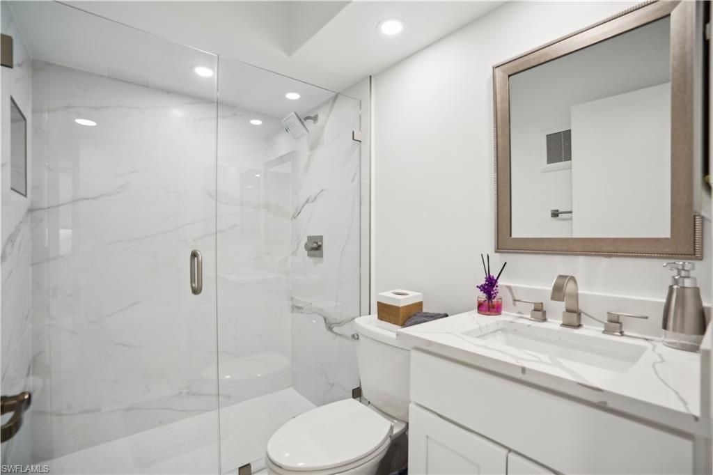 25900 Hickory Blvd, Unit 605, Bonita Springs, FL 34134 Photo