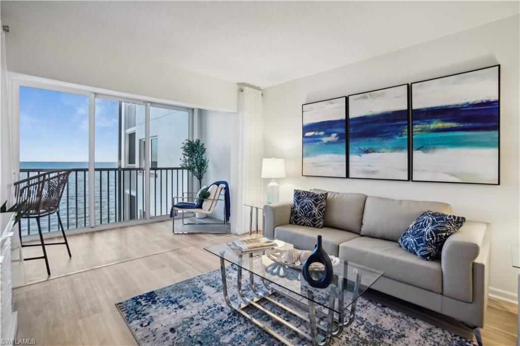 25900 Hickory Blvd, Unit 605, Bonita Springs, FL 34134 Photo