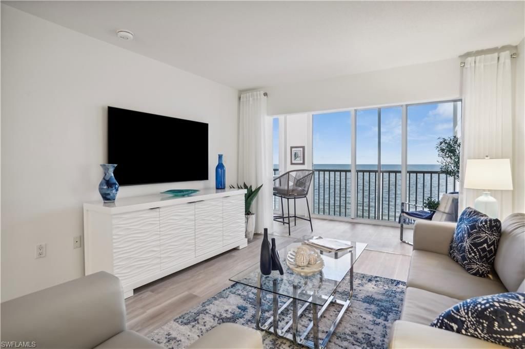 25900 Hickory Blvd, Unit 605, Bonita Springs, FL 34134 Photo