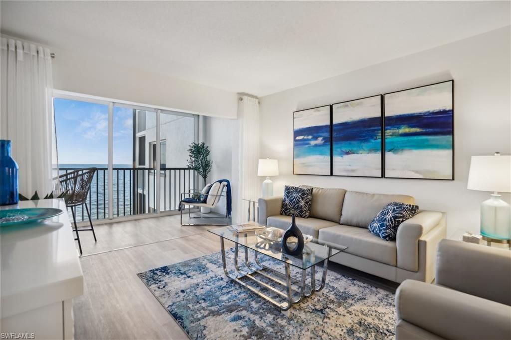 25900 Hickory Blvd, Unit 605, Bonita Springs, FL 34134 Photo