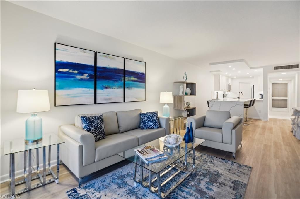 25900 Hickory Blvd, Unit 605, Bonita Springs, FL 34134 Photo