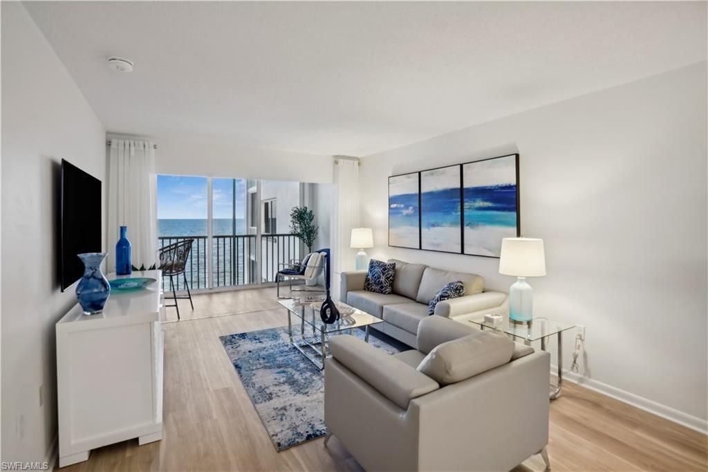 25900 Hickory Blvd, Unit 605, Bonita Springs, FL 34134 Photo