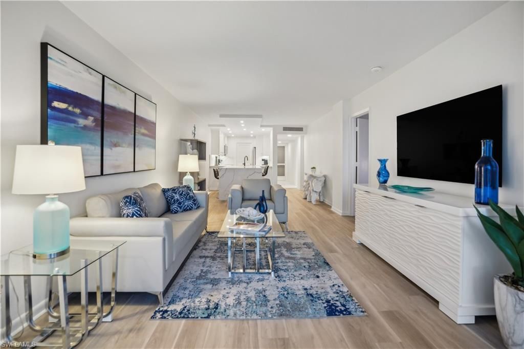 25900 Hickory Blvd, Unit 605, Bonita Springs, FL 34134 Photo