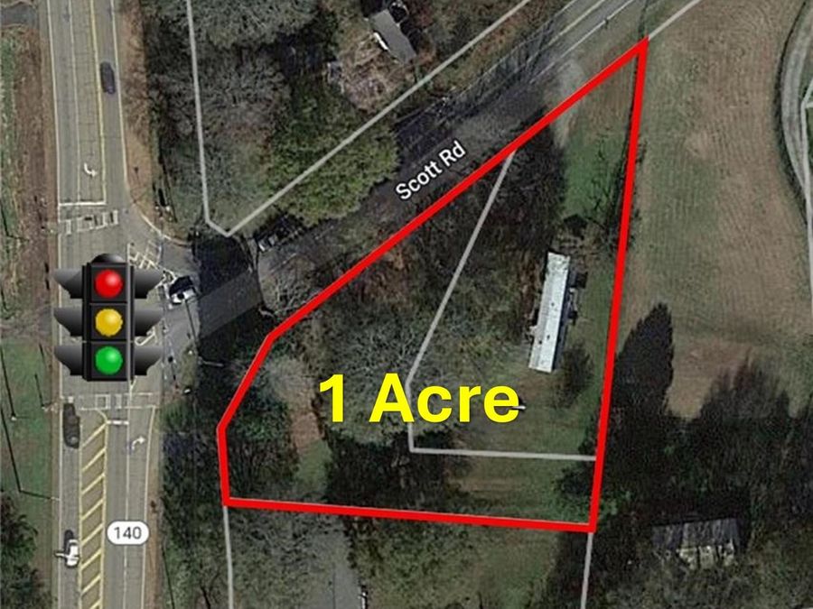 Property Image 1