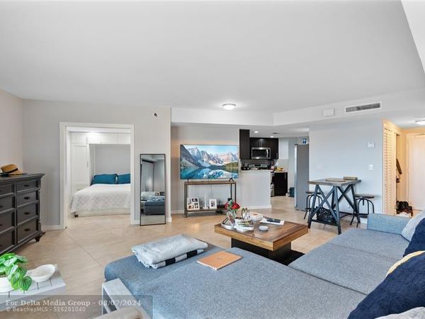 3800 Galt Ocean Dr, Unit 202, Fort Lauderdale, FL 33308