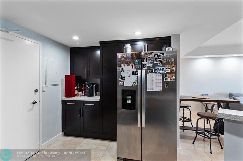 3800 Galt Ocean Drive, Unit 202, Fort Lauderdale, FL 33308 Photo