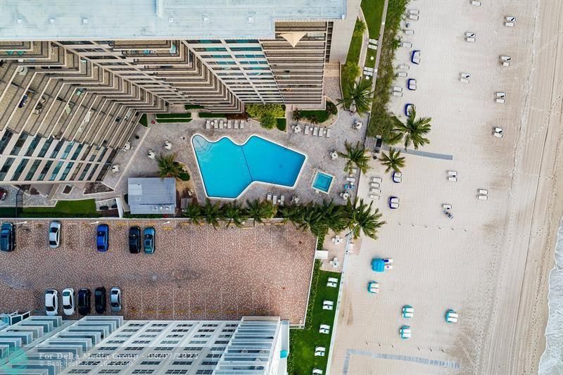 3800 Galt Ocean Drive, Unit 202, Fort Lauderdale, FL 33308 Photo