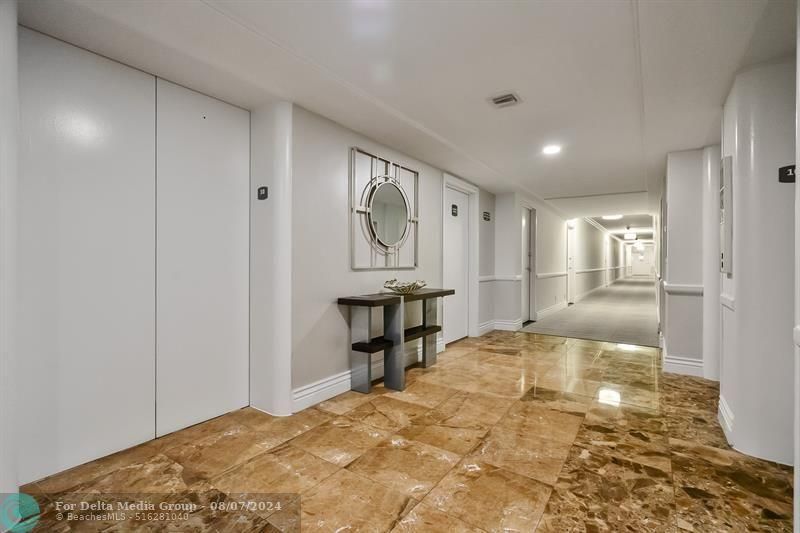 3800 Galt Ocean Drive, Unit 202, Fort Lauderdale, FL 33308 Photo