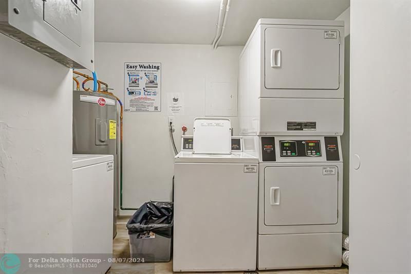 3800 Galt Ocean Drive, Unit 202, Fort Lauderdale, FL 33308 Photo