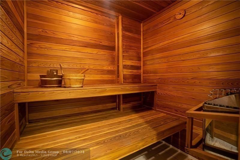 3800 Galt Ocean Drive, Unit 202, Fort Lauderdale, FL 33308 Photo