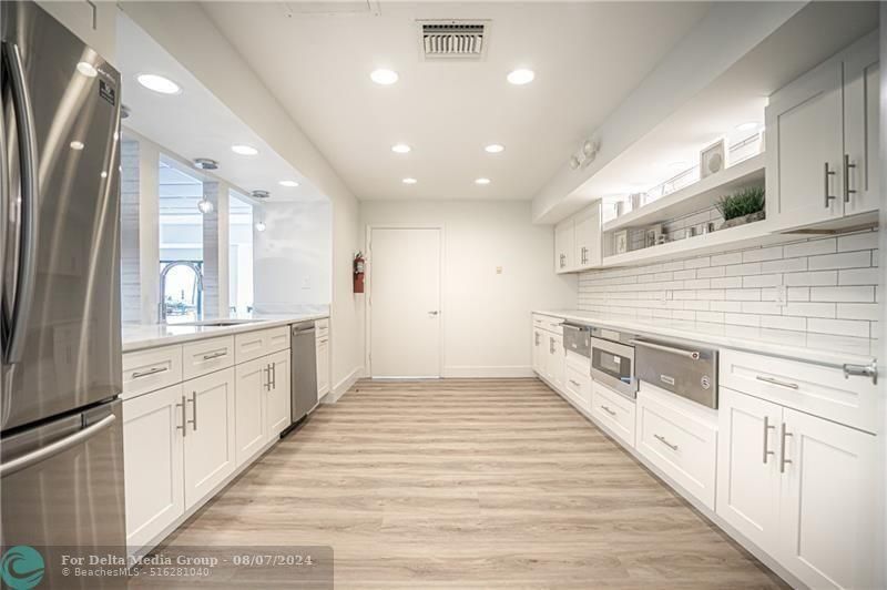 3800 Galt Ocean Drive, Unit 202, Fort Lauderdale, FL 33308 Photo