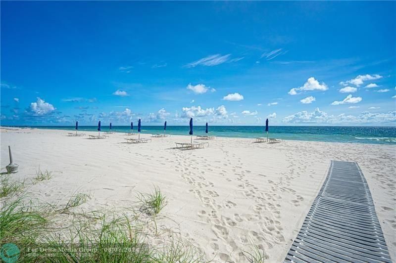 3800 Galt Ocean Drive, Unit 202, Fort Lauderdale, FL 33308 Photo