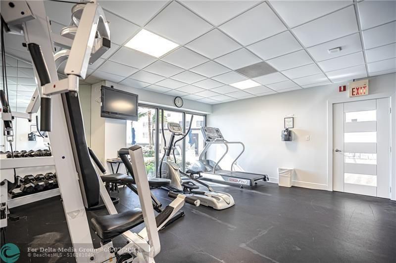 3800 Galt Ocean Drive, Unit 202, Fort Lauderdale, FL 33308 Photo